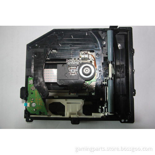 PS4 DVD Drive with KEM-860A Double Laser Lens